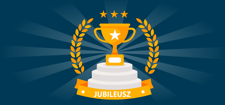 nagroda-jubileuszowa