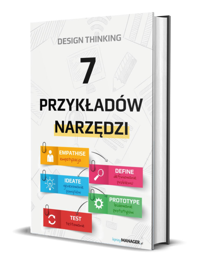 design-thinking-e-book-3-d